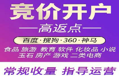 谷歌SEM广告投放案例：提升转化率秘诀